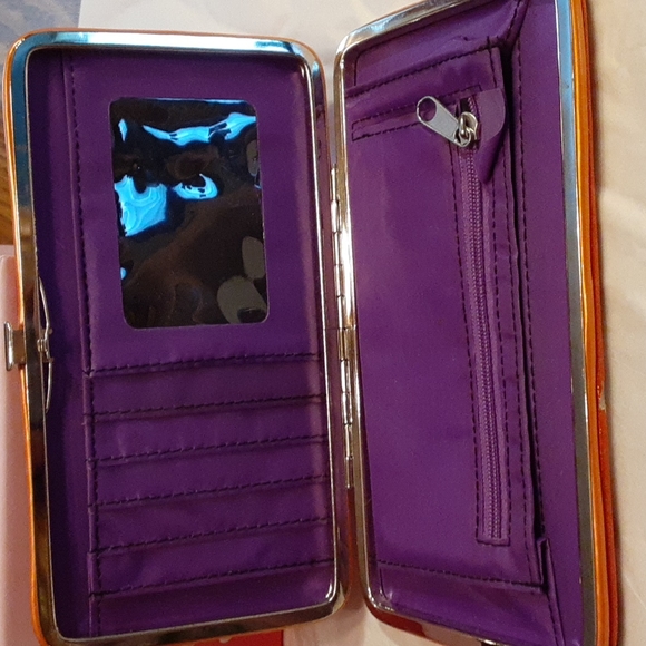 WALLET - Picture 4 of 8